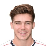 Joseph Pugh