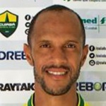 Léo Salino