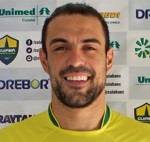 Alex Willian