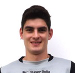 Andre Ferlini