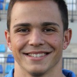 Luis A Hernandez Piedra