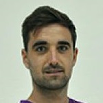 Ivan Rubio Caudin