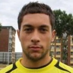 Tomas Esteban Melian Cardenas