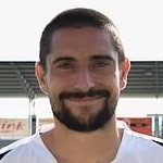 Mikel Azkoiti