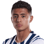 Kevin Mantilla