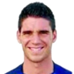 Jose Ramon