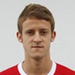 Alexander Satrustegui