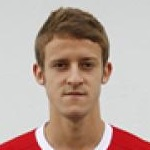 Alexander Satrustegui