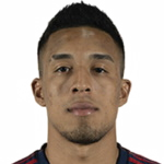 Daniel Londoño