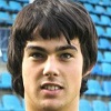 Julen Iriarte Villanueva