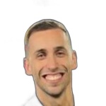Xavi Pluvins
