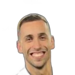 Xavi Pluvins