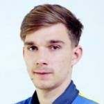 Theodor Botă