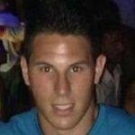 Eduardo Molina Martin