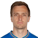 Christian Früchtl