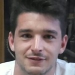 Sergio Gines Cosin