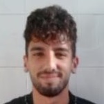 Diego Pinero Bueno