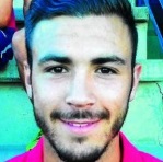 Miguel Angel Lobo Garcia