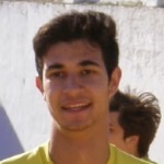 Victor Rodriguez Peguero