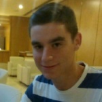 Gonzalo Val Diaz