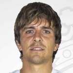 Diego Alvarez Arguelles