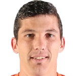 Andres Bailo