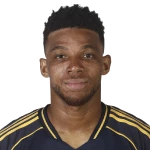 Frank Fabra