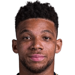 Frank Fabra