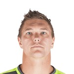 Mads Toppel