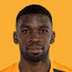 Tefu Mashamaite