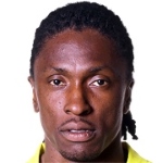 Dickson Etuhu