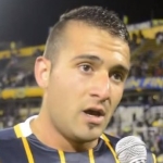 Ezequiel Rodriguez