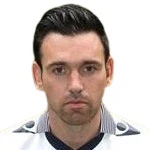 Mark Davies