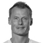 Alex Manninger