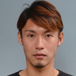 Koji Inada