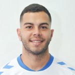Alejandro Rodriguez