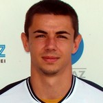 Sergiu Muth
