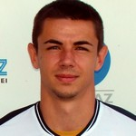 Sergiu Muth
