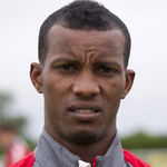 Odair Fortes