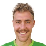 Kristian Faeste
