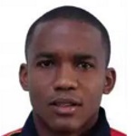 Juan Carlos Mosquera