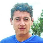 Jean Pierre Guzman