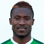 Christopher Udeh