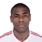 Rafael Vieira
