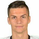 Mădălin Răileanu