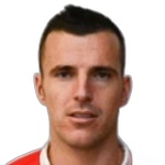 Aleksandar Luković