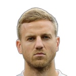 Aleš Mertelj
