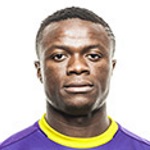 Sunny Omoregie