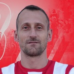 Artim Polozani