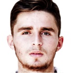 Jurgen Vatnikaj